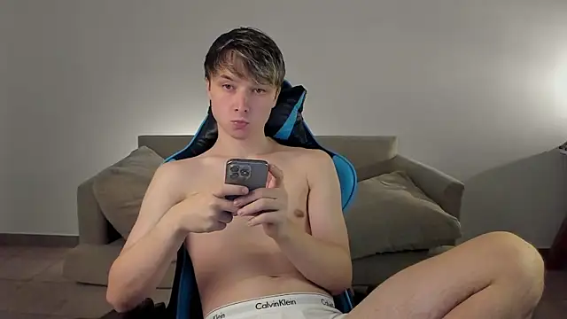 marcusmit online show from 19, 1, 2025