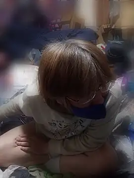 tocchiki online show from 19, 4, 2026