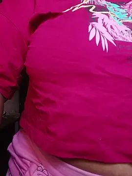 Ivy-09 online show from 13, 2, 2026