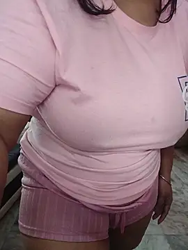 Ivy-09 online show from 16, 2, 2026