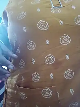 Ivy-09 online show from 20, 3, 2026