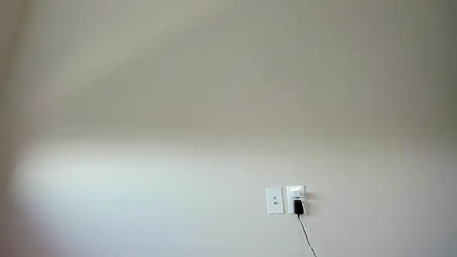 Paisleehaze online show from 17, 9, 2025