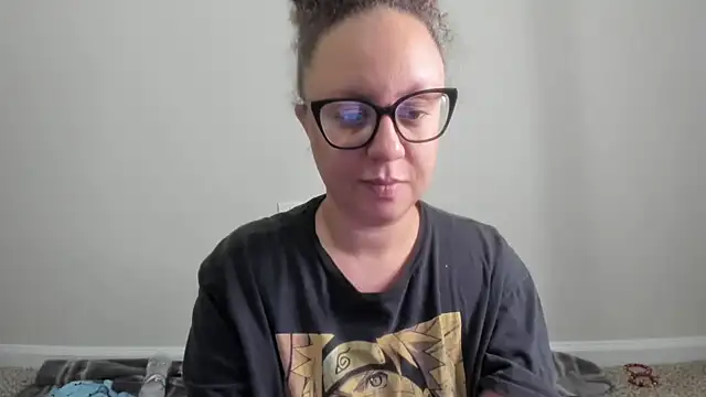 Paisleehaze online show from 10, 10, 2025