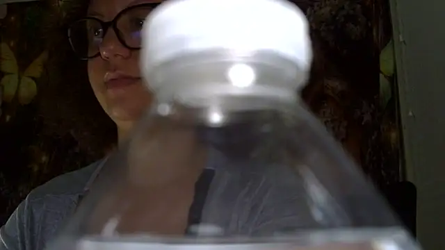 Paisleehaze online show from 27, 4, 2026