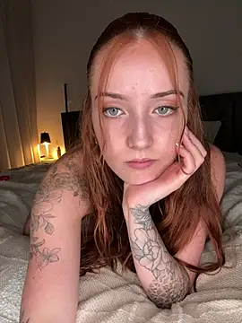 Sugarlina online show from 28, 7, 2026