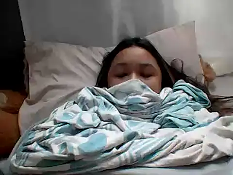 ArisaGonzalez online show from 19, 3, 2025