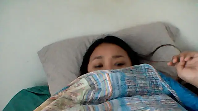 ArisaGonzalez online show from 28, 10, 2025