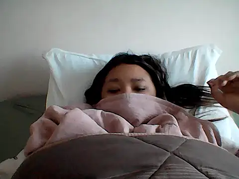 ArisaGonzalez online show from 17, 1, 2026