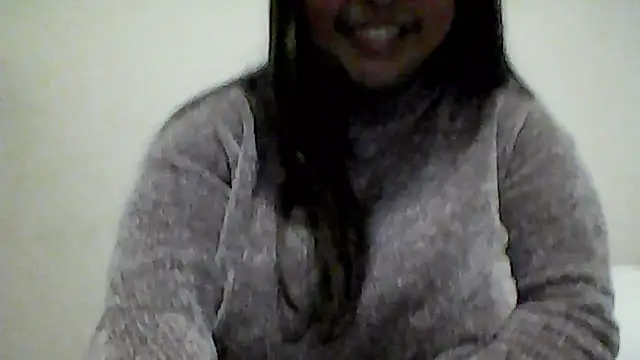 ArisaGonzalez online show from 31, 1, 2026