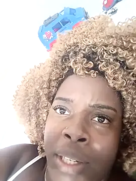 Snapshot of Anjelblaack chatting on 16, 10, 2025 Anjelblaack online show from 16, 10, 2025