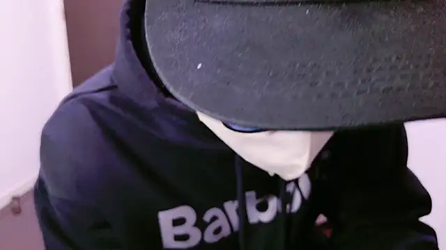 pako60 pako60 online show from 9, 12, 2024