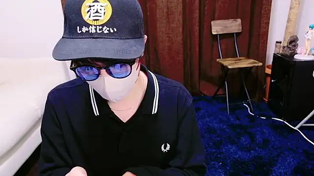 pako60 pako60 online show from 2, 1, 2025