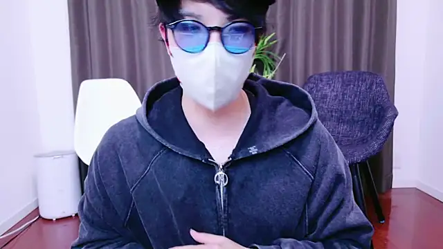 pako60 pako60 online show from 5, 1, 2025