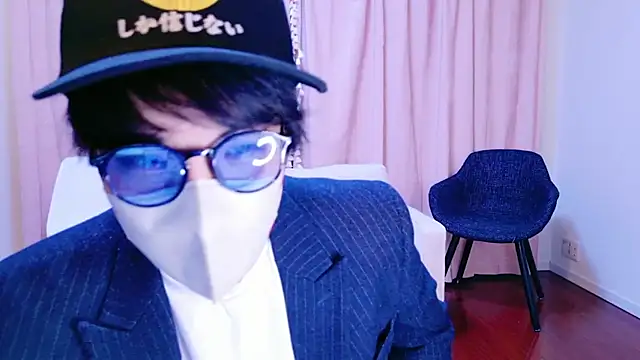 pako60 pako60 online show from 6, 1, 2025