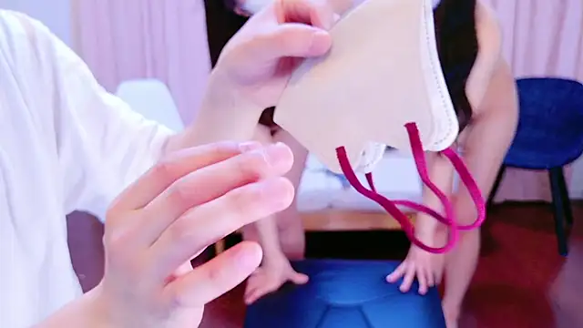 pako60 pako60 online show from 6, 1, 2025