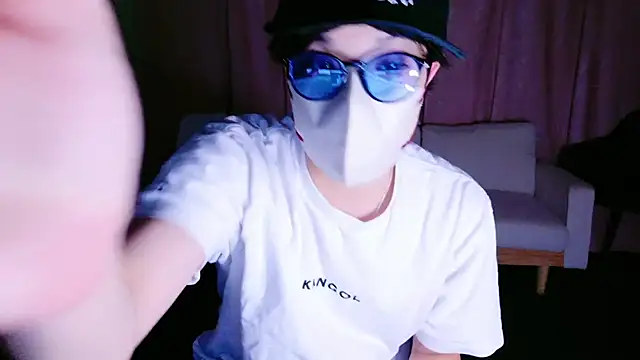 pako60 pako60 online show from 6, 1, 2025