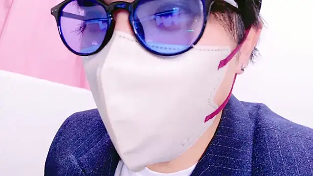 pako60 pako60 online show from 17, 1, 2025