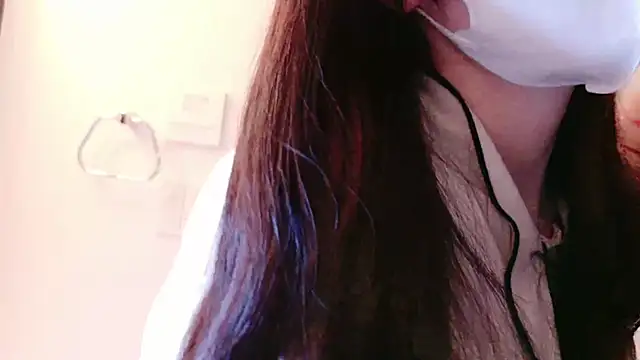 pako60 pako60 online show from 19, 1, 2025