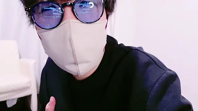 pako60 pako60 online show from 5, 2, 2025