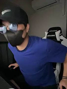 pako60 pako60 online show from 15, 9, 2025