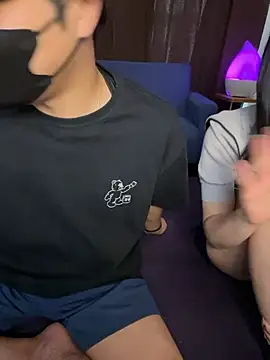 pako60 pako60 online show from 6, 10, 2025