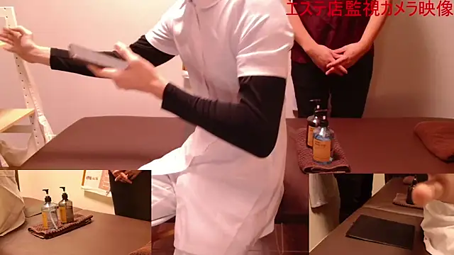 Hanabi-hentai online show from 14, 12, 2024