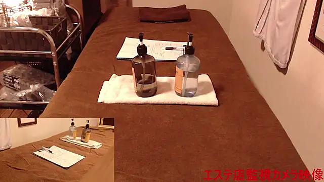 Hanabi-hentai online show from 28, 12, 2024