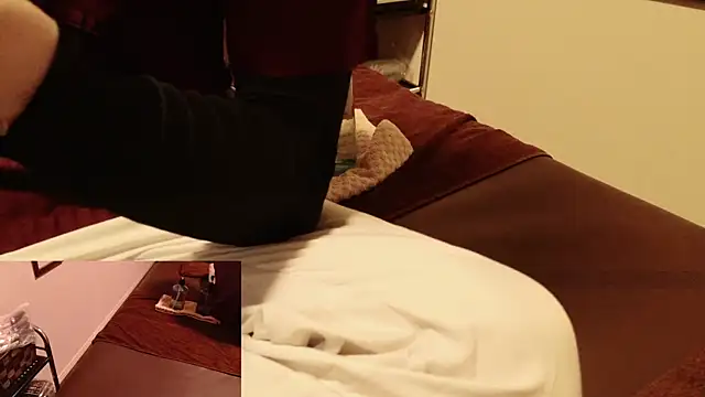 Hanabi-hentai online show from 27, 1, 2025