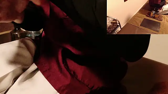 Hanabi-hentai online show from 25, 2, 2025