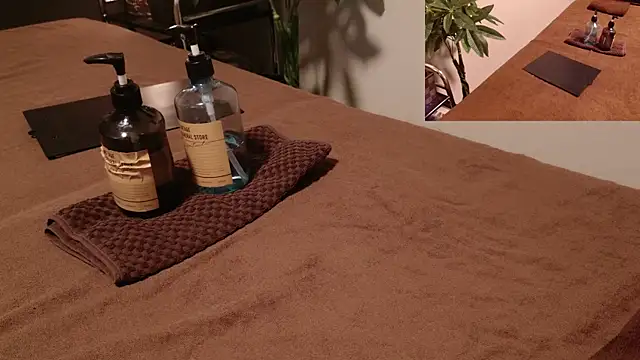 Hanabi-hentai online show from 1, 3, 2025