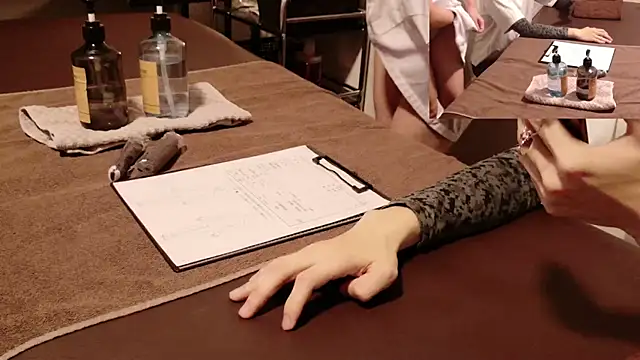 Hanabi-hentai online show from 12, 3, 2025