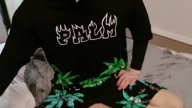 Hanabi-hentai online show from 15, 3, 2025