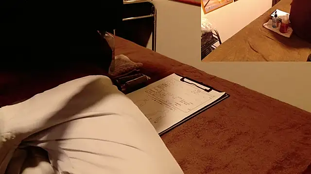 Hanabi-hentai online show from 20, 3, 2025