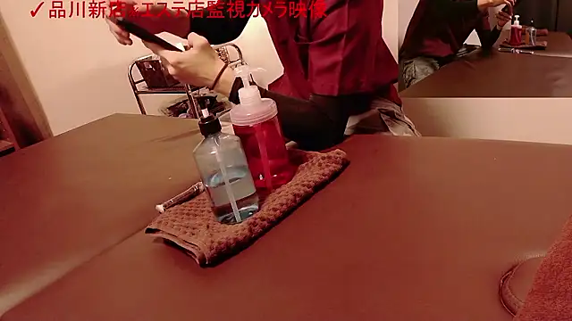 Hanabi-hentai online show from 17, 11, 2025