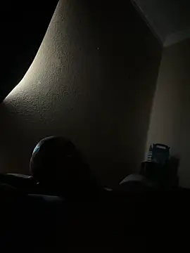 HerBestie online show from 13, 3, 2026