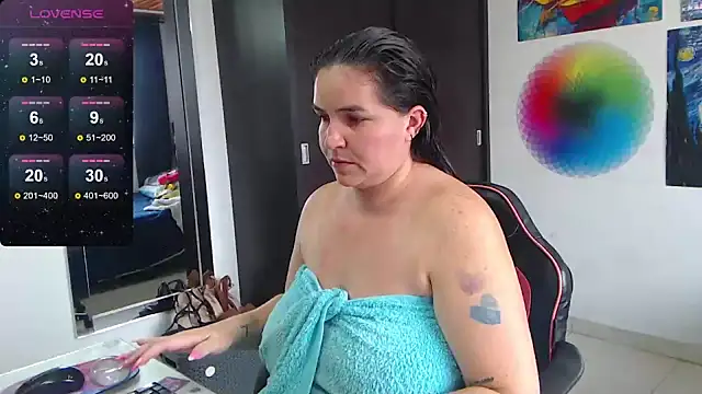 davianath online show from 14, 1, 2025