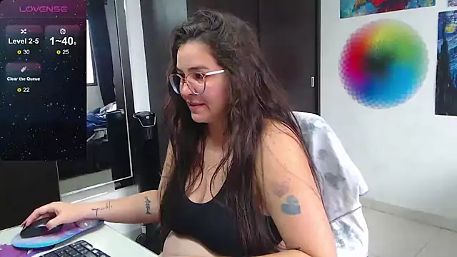 davianath online show from 9, 2, 2025