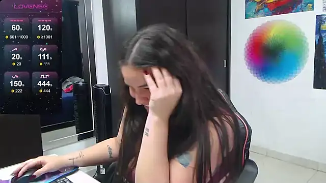 davianath online show from 13, 2, 2025