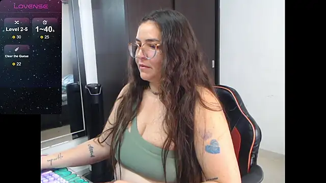 davianath online show from 15, 11, 2025