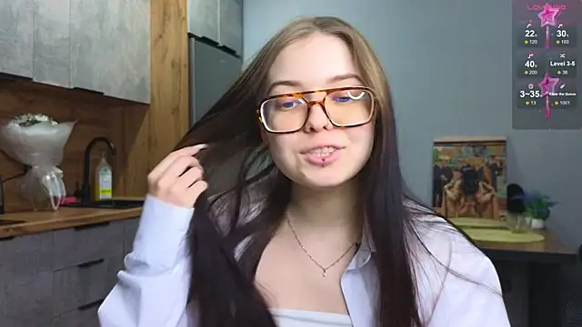 doll lol  online show from 15, 1, 2025