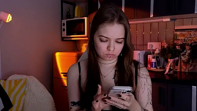 doll lol  online show from 26, 2, 2026