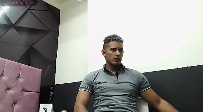 Chris Dick23 online show from 28, 12, 2024