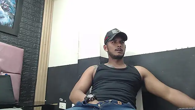 Chris Dick23 online show from 7, 10, 2025