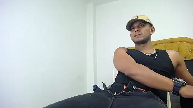 Chris Dick23 online show from 23, 4, 2026