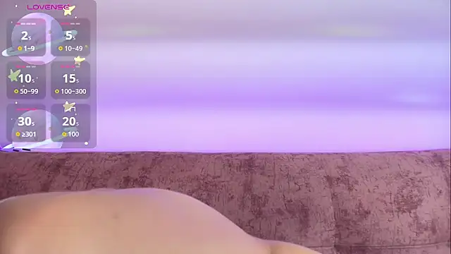 Miiaa doll online show from 22, 4, 2026