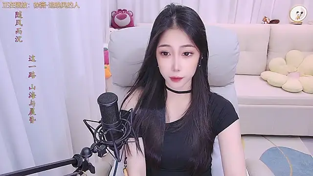 qianduoduo88 online show from 10, 4, 2026