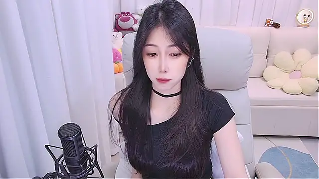 qianduoduo88 online show from 21, 4, 2026