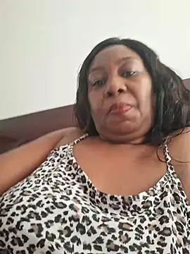 Snapshot of Lucylin12 chatting on 26, 7, 2026 Lucylin12 online show from 26, 7, 2026