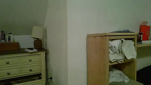 Snapshot of Kinkster615 chatting on 12, 3, 2025 Kinkster615 online show from 12, 3, 2025