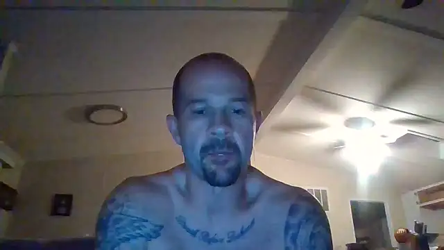 Snapshot of Kinkster615 chatting on 4, 6, 2026 Kinkster615 online show from 4, 6, 2026